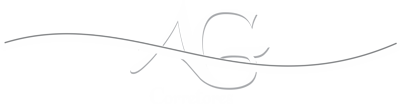 AG Corretora de Seguros